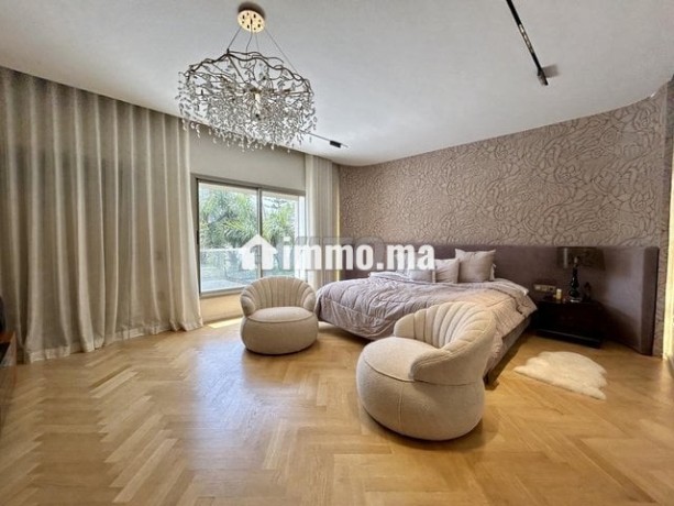 villa-a-californie-big-3
