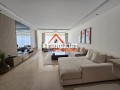 appartement-a-vendre-sur-hay-riad-prestigia-small-0