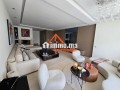 appartement-a-vendre-sur-hay-riad-prestigia-small-1