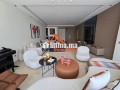 appartement-a-vendre-sur-hay-riad-prestigia-small-2