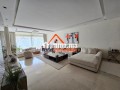 appartement-a-vendre-sur-hay-riad-prestigia-small-3