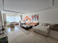 appartement-a-vendre-sur-hay-riad-prestigia-small-4
