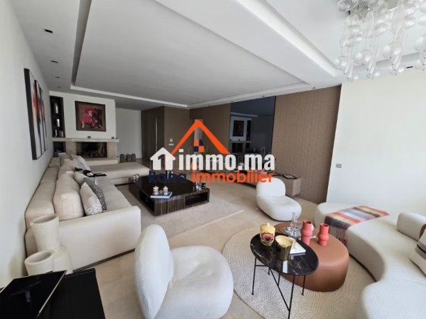 appartement-a-vendre-sur-hay-riad-prestigia-big-1