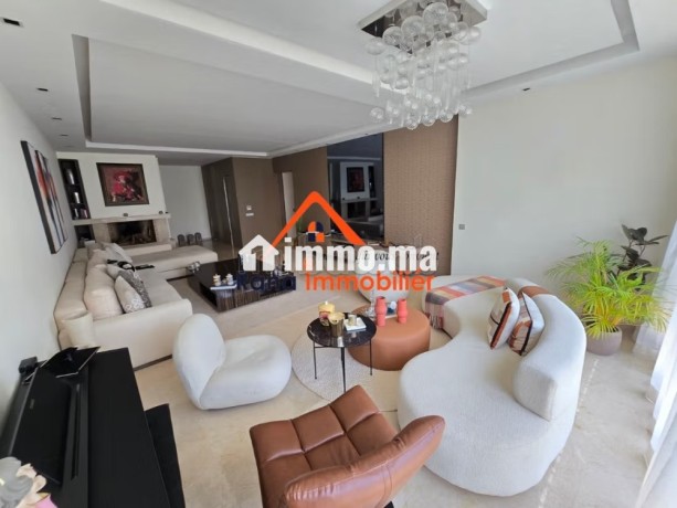 appartement-a-vendre-sur-hay-riad-prestigia-big-6