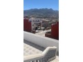 fyla-llbyaa-small-0