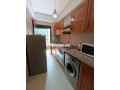 tres-jolie-appartementk-small-0