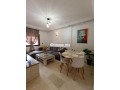 tres-jolie-appartementk-small-1