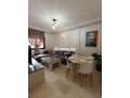 tres-jolie-appartementk-small-2