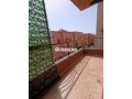 tres-jolie-appartementk-small-3