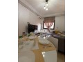tres-jolie-appartementk-small-4