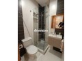 tres-jolie-appartementk-small-6