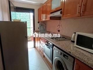 tres-jolie-appartementk