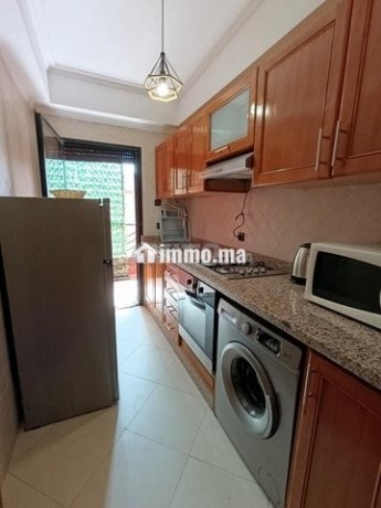 tres-jolie-appartementk-big-0