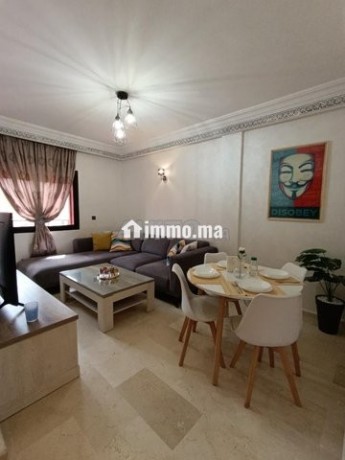tres-jolie-appartementk-big-2