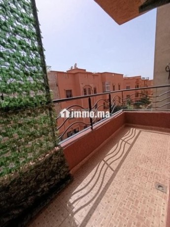 tres-jolie-appartementk-big-3