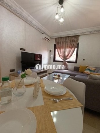 tres-jolie-appartementk-big-4