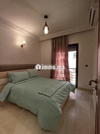 tres-jolie-appartementk-big-5