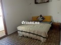 charment-appartement-proche-de-la-plage-small-2