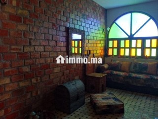 charment-appartement-proche-de-la-plage