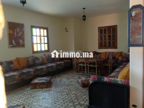 charment-appartement-proche-de-la-plage-big-1