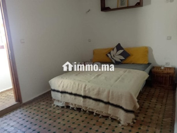 charment-appartement-proche-de-la-plage-big-2