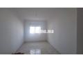 neuf-appart-anassi-trmway-2000-dg-rdc-small-0