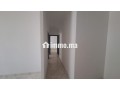 neuf-appart-anassi-trmway-2000-dg-rdc-small-9