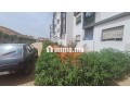 neuf-appart-anassi-trmway-2000-dg-rdc-small-10