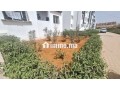 neuf-appart-anassi-trmway-2000-dg-rdc-small-11