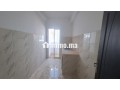 neuf-appart-anassi-trmway-2000-dg-rdc-small-1
