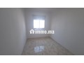 neuf-appart-anassi-trmway-2000-dg-rdc-small-2
