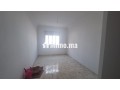 neuf-appart-anassi-trmway-2000-dg-rdc-small-3