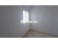 neuf-appart-anassi-trmway-2000-dg-rdc-small-4