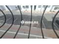neuf-appart-anassi-trmway-2000-dg-rdc-small-5