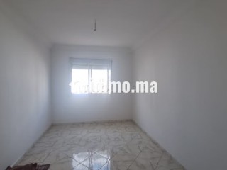 neuf-appart-anassi-trmway-2000-dg-rdc