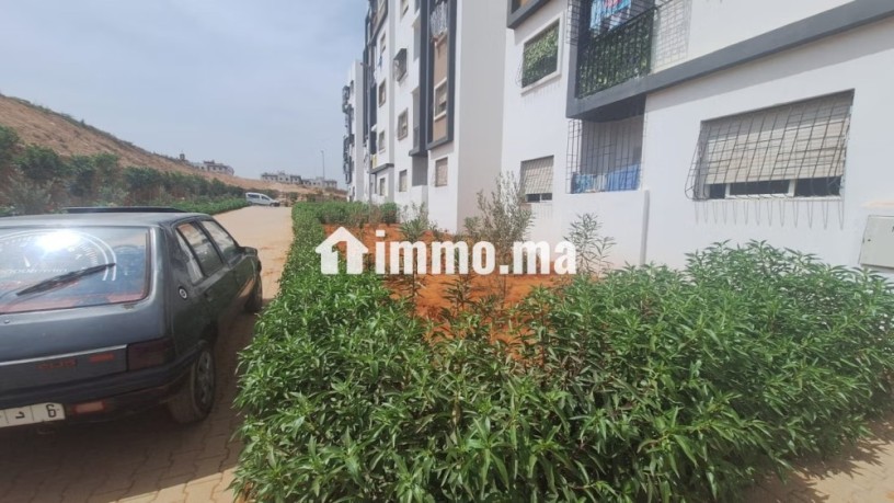 neuf-appart-anassi-trmway-2000-dg-rdc-big-10