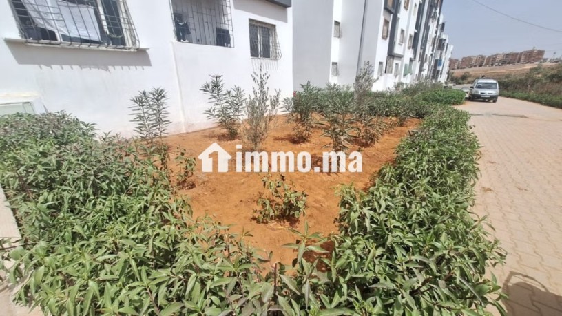 neuf-appart-anassi-trmway-2000-dg-rdc-big-11