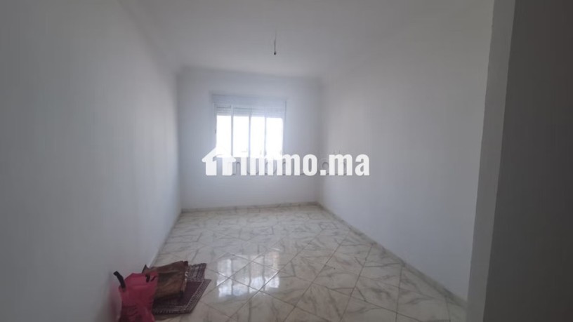neuf-appart-anassi-trmway-2000-dg-rdc-big-3