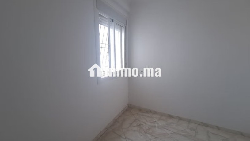 neuf-appart-anassi-trmway-2000-dg-rdc-big-4