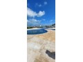 magnifique-villa-neuve-front-de-mer-a-dar-bouazza-small-9