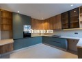 magnifique-villa-neuve-front-de-mer-a-dar-bouazza-small-10