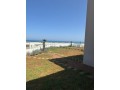 magnifique-villa-neuve-front-de-mer-a-dar-bouazza-small-1