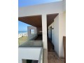 magnifique-villa-neuve-front-de-mer-a-dar-bouazza-small-2