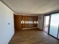 magnifique-villa-neuve-front-de-mer-a-dar-bouazza-small-3