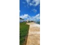 magnifique-villa-neuve-front-de-mer-a-dar-bouazza-small-5