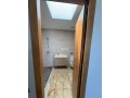 magnifique-villa-neuve-front-de-mer-a-dar-bouazza-small-6