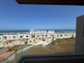 magnifique-villa-neuve-front-de-mer-a-dar-bouazza-small-7