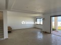 magnifique-villa-neuve-front-de-mer-a-dar-bouazza-small-8