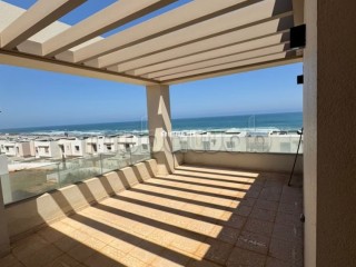 magnifique-villa-neuve-front-de-mer-a-dar-bouazza