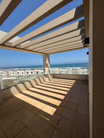 magnifique-villa-neuve-front-de-mer-a-dar-bouazza-big-0